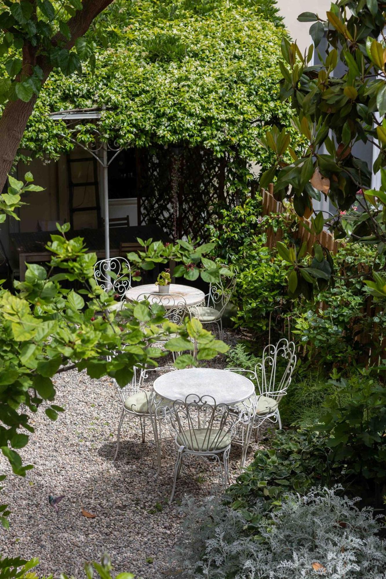 Secret Garden Firenze B&B מראה חיצוני תמונה